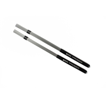 Rohema 61294 Smooth Poly Brush Szczotki Rózgi